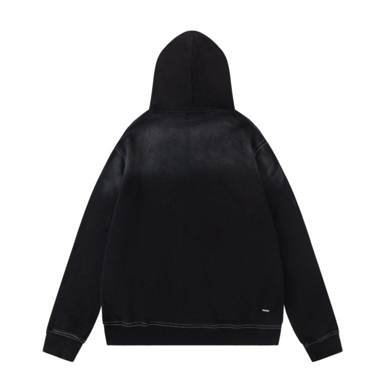 AM-AMIRI Jacket