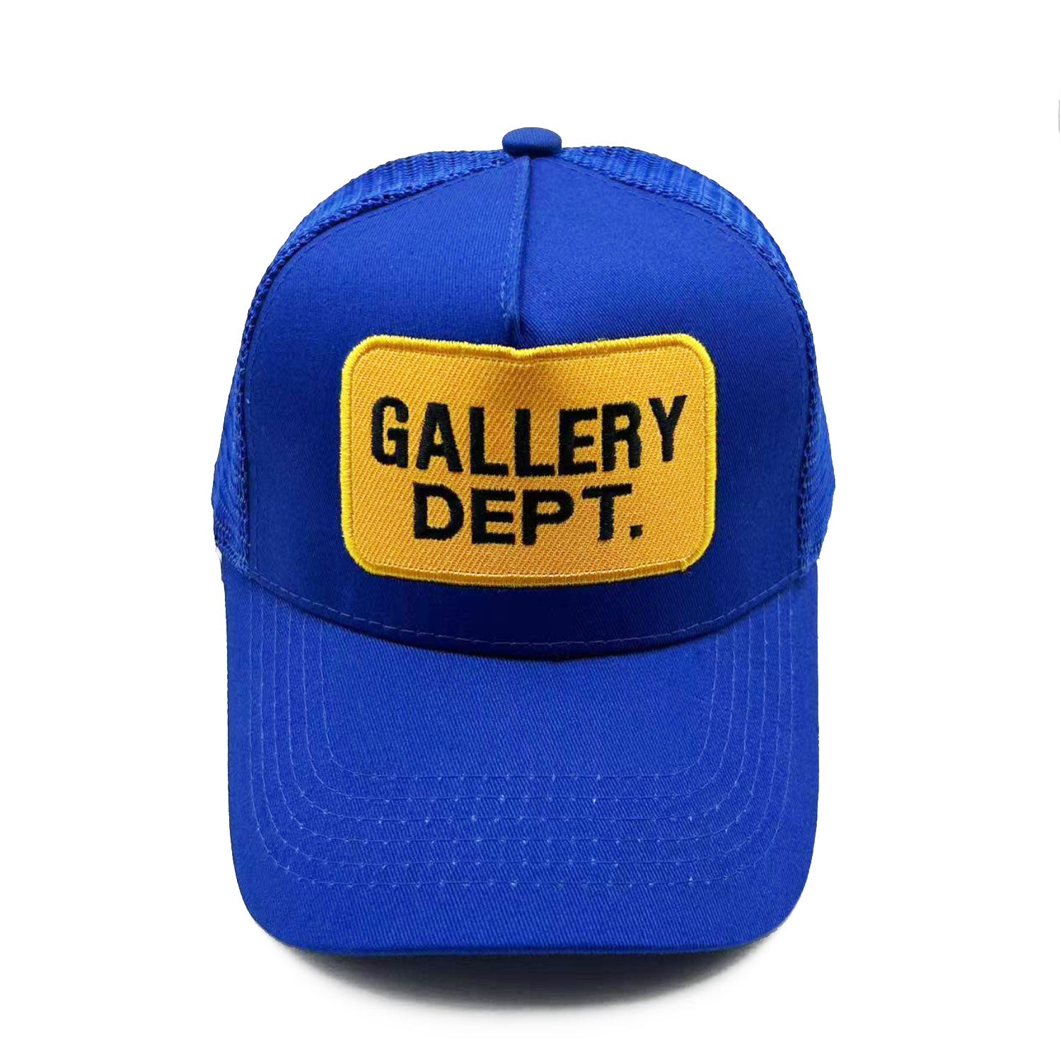 AM-Gallery Dept Hats