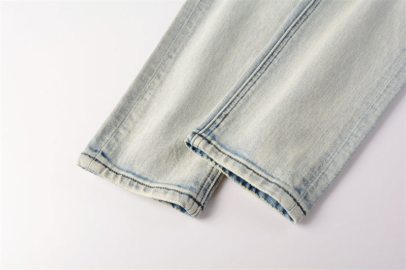 AM-Ksubi Jeans 3013