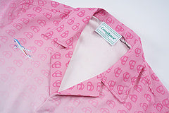 AM-Casablanca T-shirt