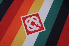 AM-Casablanca T-shirt