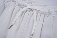 AM-Casablanca T-shirt