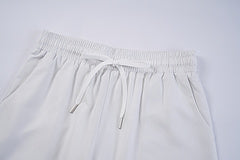 AM-Casablanca T-shirt