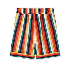 AM-Casablanca T-shirt