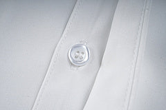 AM-Casablanca T-shirt