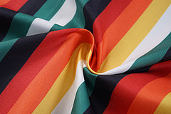 AM-Casablanca T-shirt