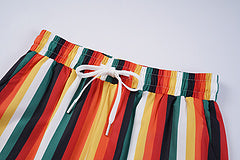 AM-Casablanca T-shirt