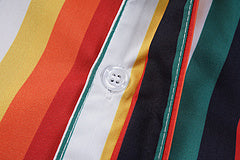 AM-Casablanca T-shirt